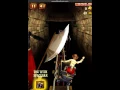 Rail Rush - #9 Pharaoh's Tomb (Track Guide)