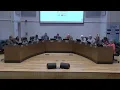 BPSB Regular Session - 22