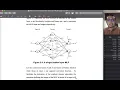 ANN online lecture 2 - Google Colaboratory