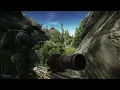 PARACORD EXTRACT RATTING PVP - Escape From Tarkov