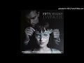 Corinne Bailey Rae – The Scientist - Fifty Shades Darker Soundtrack (official Audio)