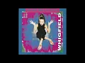 Whigfield - Saturday Night (Radio Mix)