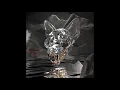 Download Lagu Darci - Take It Back Ft. OZZIE (Official Audio)