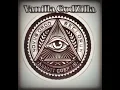 Download Lagu Vanilla GodZilla - Novus Ordo Seclorum #GodZillaENT