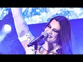 Download Lagu NIGHTWISH - My Walden (OFFICIAL LIVE)