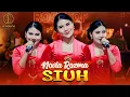 Download Lagu NOVIA ROZMA - SIUH | ALAH SIUH ALAH SEAH (OFFICIAL MUSIC VIDEO)