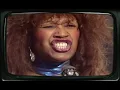 Pointer Sisters - Neutron Dance 1986