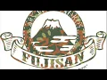 Download Lagu DJ MASA EDM MIX 1