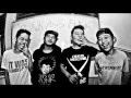 Download Lagu Mooca Caboel - Selamat Pagi Solo (Lirik Video)