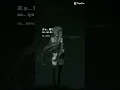 Download Lagu Hatsune Miku[~jisatsu no uta~]#sad#miku#jisatsu no uta