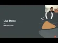 Graph visualization and exploration using in the new Oracle SQL Developer