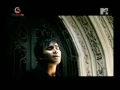 Download Lagu Judika_Malaikat