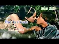 What Is A Youth - By Glen Weston (Romeo and Juliet Lyrics)