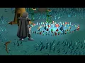 Bye Bye Dramen Staff UIM