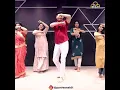 Download Lagu Chatak Matak Dance Part-2 #shorts