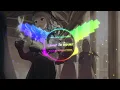 Download Lagu しゃろう Sharou - 2:23 AM (Uruha Rushia BGM) | 1 hour version \