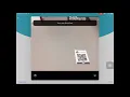 Using QuickCards in ClassLink