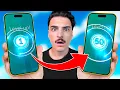 How to Level up SUPER FAST in Pokemon GO