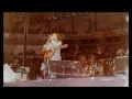 Download Lagu Bob Marley - Three Little Birds - Plaza de Toros, Barcelona, Spain 30/06/1980