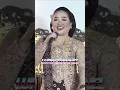 Download Lagu Tatin Tithot Podang Kuning #sinden  #wayangkulit #campursari #lucu #Tari #joget #javaneseculture