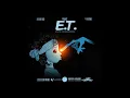 Future - Benjamins Burn (E.T. Esco Terrestrial)