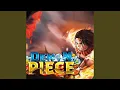 Download Lagu Sandora