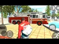 New Update All Cheat Codes PKG