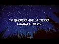 Obsesión / Las Estrellas Vallenatas / letra
