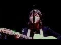 Download Lagu Paul McCartney and Wings  -Blue Bird - Listen To What The Man Says Live 1976
