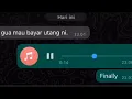 Download Lagu THE FINAL CHAPTER SOUND