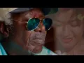 Alpha Blondy -  I Wish You Were Here (Official Video)