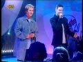 Download Lagu When I Remember When -Five