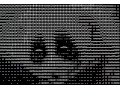 Tirando paginas web con slowloris y killapache