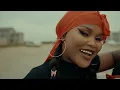 Partyuncles, King P , TBeats Za - Woza