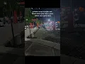Download Lagu STORY WHATSAPP 2023💥 || GALAU BRUTAL || JAWA PRIDE 🌿(1)