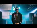 FERRE GOLA - Mua Mbuyi