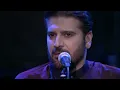 Sami Yusuf - When Paths Meet | Full Concert #classicalcrossover #worldmusictraditions