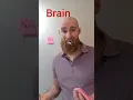 Planning vs AD