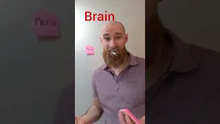 Planning vs AD