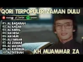 Download Lagu TILAWATIL QUR'AN KH MUAMMAR ZA FULL ALBUM SURAT AL BAQARAH, AL AHZAB, AL ANFAL....