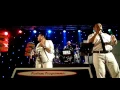 Download Lagu Mutiara Cinta - RemmenLos Partymusic @Pasar Makan*Dansa July 2016