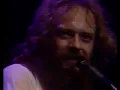 Jethro Tull - Aqualung (Live at Madison  Square Garden 1978)
