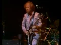 Jethro Tull - Aqualung (Live at Madison  Square Garden 1978)