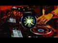 Lagu Kumbali trance sandal mix dhol dj ashutosh saini