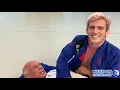 Download Lagu Keenan Cornelius vs 30 people in a row NO REST