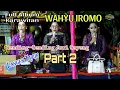 Download Lagu Full Album Langen Tayub Karawitan Wahyu Iromo Bojonegoro // Yoga Audio
