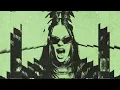 CID - Loaded Gun (Official)