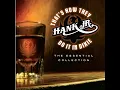 A Country Boy Can Survive - Hank Williams, Jr.