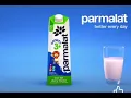 Parmalat Better Every Day Not All Milk Is Equal Growth 3