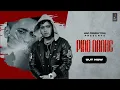 Download Lagu PIND NANKE  (official song) Guri Lahoria | Devilo | HAP Production | NEW PUNJABI SONG 2022